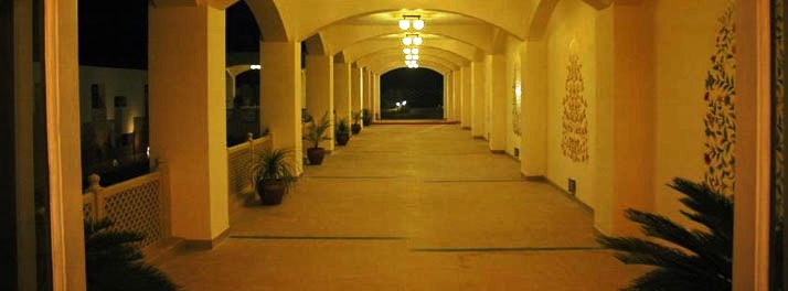 973/Hotel Jaipur Greens - Jaipur 16.jpg